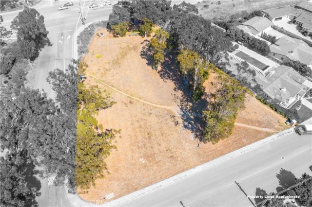 2783 Coral Ave, Morro Bay, CA 93442