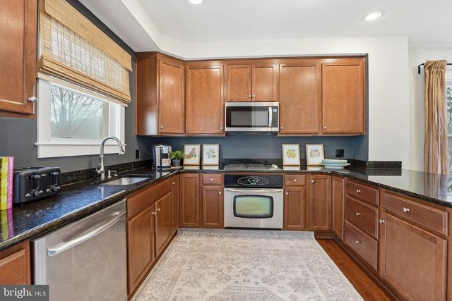 3101 CHANCELLOR'S WAY NE, Washington, DC 20017