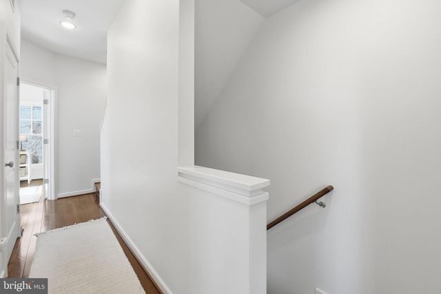 3101 CHANCELLOR'S WAY NE, Washington, DC 20017