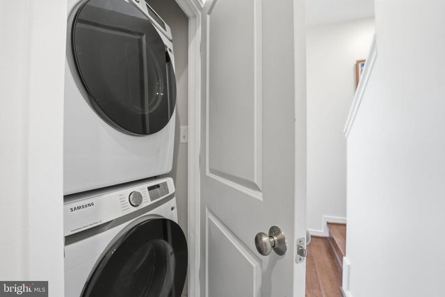 3101 CHANCELLOR'S WAY NE, Washington, DC 20017