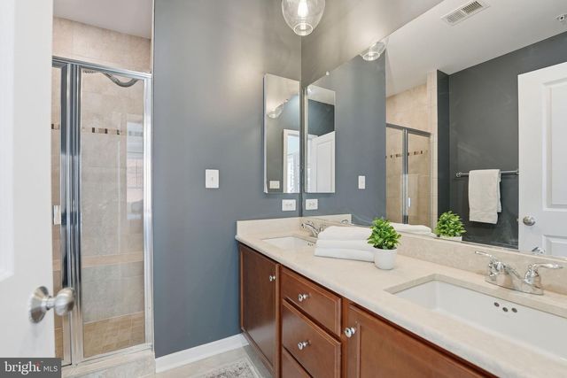 3101 CHANCELLOR'S WAY NE, Washington, DC 20017