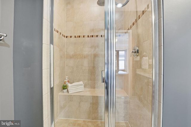 3101 CHANCELLOR'S WAY NE, Washington, DC 20017