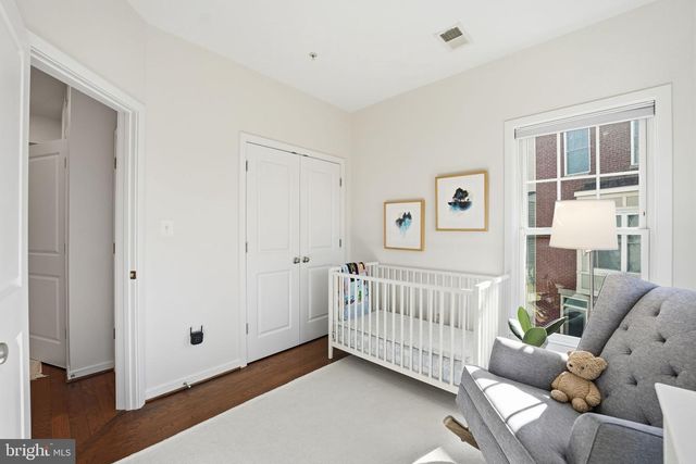 3101 CHANCELLOR'S WAY NE, Washington, DC 20017