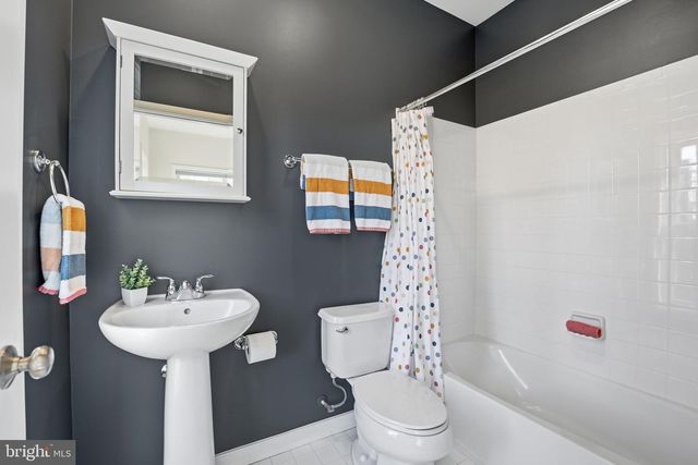 3101 CHANCELLOR'S WAY NE, Washington, DC 20017