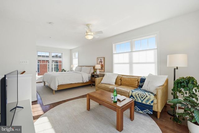 3101 CHANCELLOR'S WAY NE, Washington, DC 20017