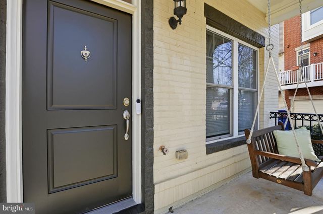 3101 CHANCELLOR'S WAY NE, Washington, DC 20017