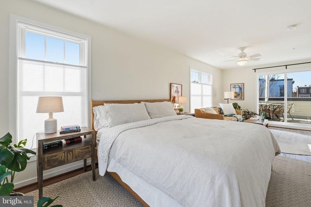 3101 CHANCELLOR'S WAY NE, Washington, DC 20017