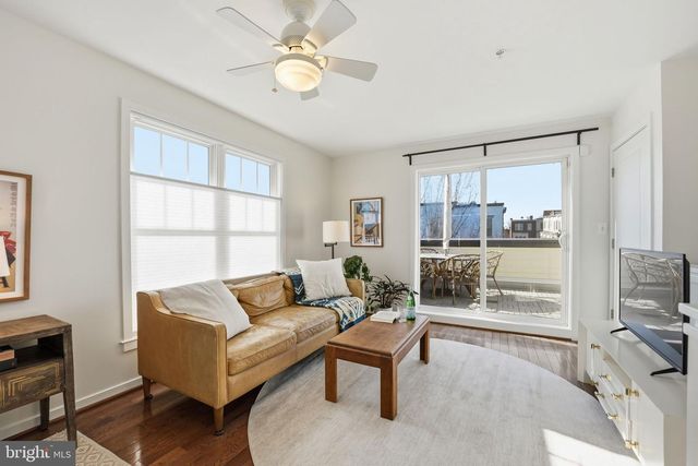 3101 CHANCELLOR'S WAY NE, Washington, DC 20017