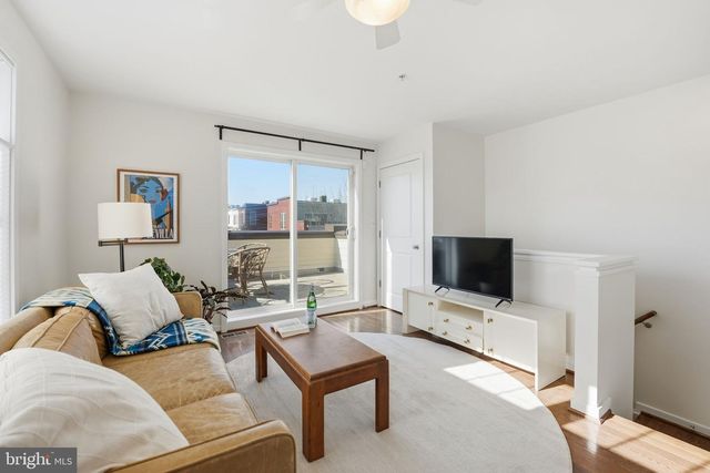 3101 CHANCELLOR'S WAY NE, Washington, DC 20017