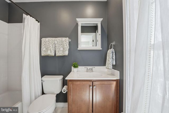 3101 CHANCELLOR'S WAY NE, Washington, DC 20017