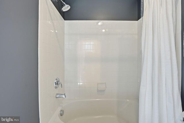 3101 CHANCELLOR'S WAY NE, Washington, DC 20017