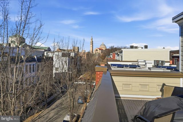 3101 CHANCELLOR'S WAY NE, Washington, DC 20017