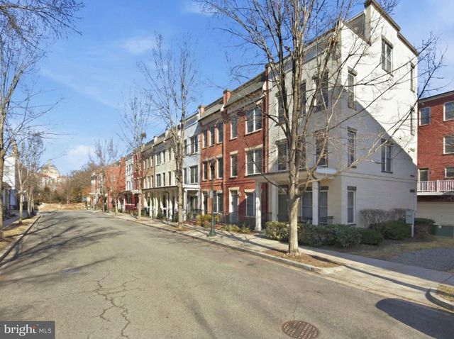 3101 CHANCELLOR'S WAY NE, Washington, DC 20017