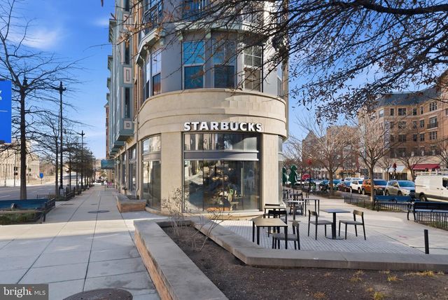 3101 CHANCELLOR'S WAY NE, Washington, DC 20017