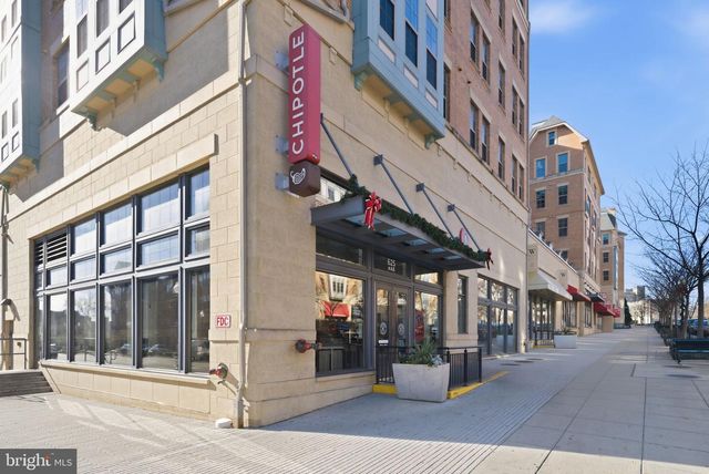 3101 CHANCELLOR'S WAY NE, Washington, DC 20017