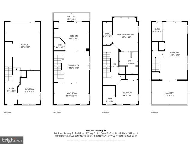 3101 CHANCELLOR'S WAY NE, Washington, DC 20017