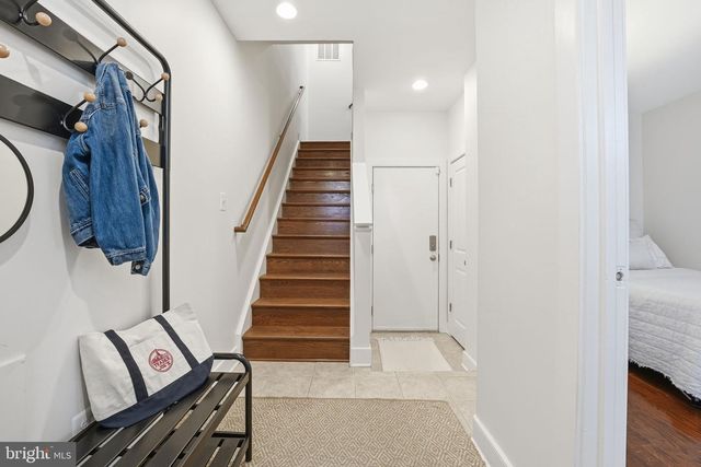 3101 CHANCELLOR'S WAY NE, Washington, DC 20017