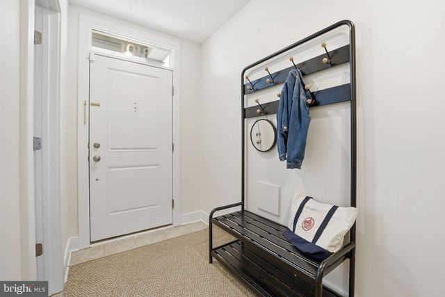 3101 CHANCELLOR'S WAY NE, Washington, DC 20017