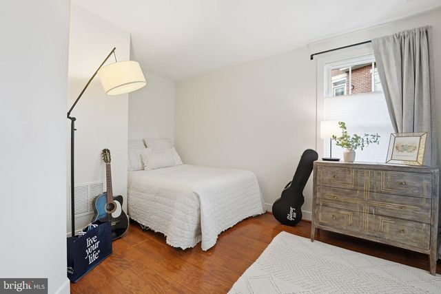 3101 CHANCELLOR'S WAY NE, Washington, DC 20017