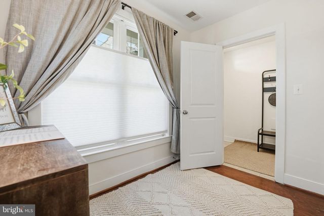 3101 CHANCELLOR'S WAY NE, Washington, DC 20017