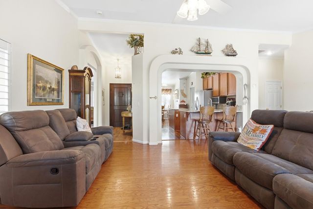 2421 Martin Anthony Ct, Tracy, CA 95377