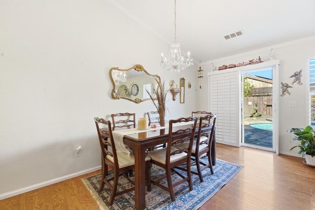 2421 Martin Anthony Ct, Tracy, CA 95377