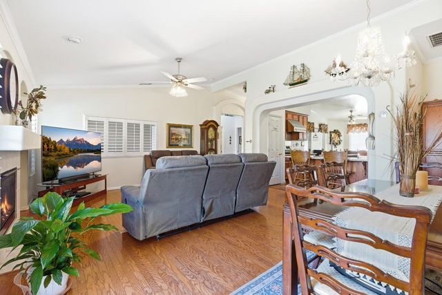 2421 Martin Anthony Ct, Tracy, CA 95377