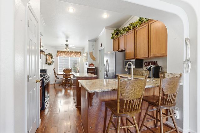 2421 Martin Anthony Ct, Tracy, CA 95377