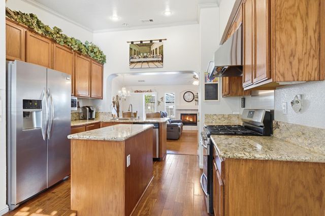 2421 Martin Anthony Ct, Tracy, CA 95377