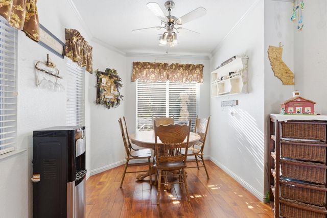 2421 Martin Anthony Ct, Tracy, CA 95377