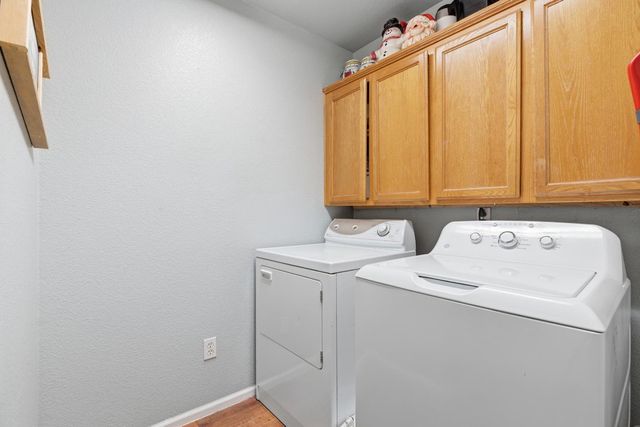 2421 Martin Anthony Ct, Tracy, CA 95377