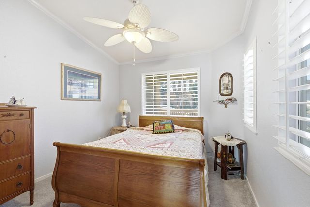 2421 Martin Anthony Ct, Tracy, CA 95377