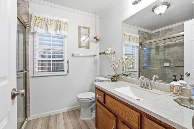 2421 Martin Anthony Ct, Tracy, CA 95377