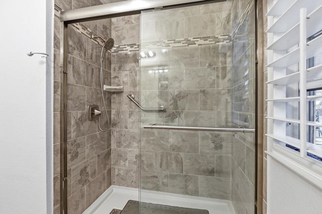 2421 Martin Anthony Ct, Tracy, CA 95377