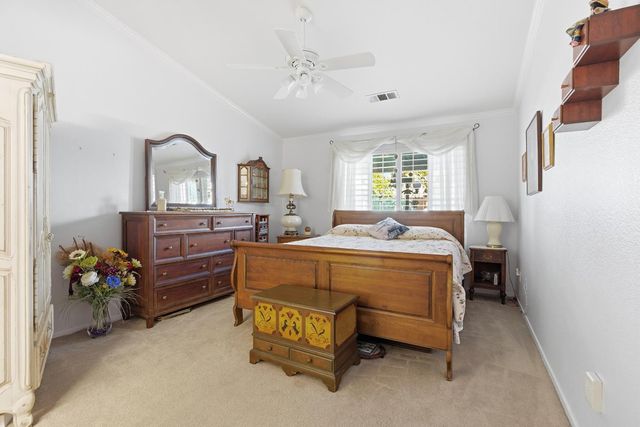 2421 Martin Anthony Ct, Tracy, CA 95377