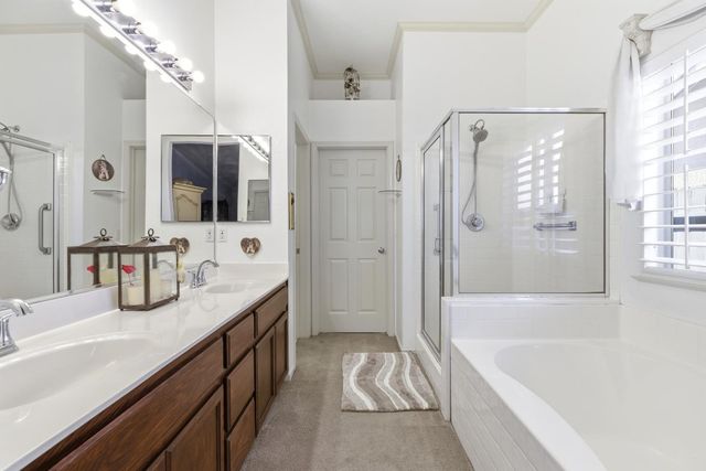 2421 Martin Anthony Ct, Tracy, CA 95377