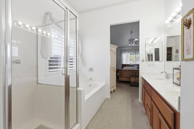 2421 Martin Anthony Ct, Tracy, CA 95377