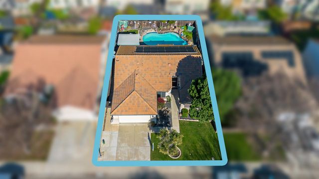 2421 Martin Anthony Ct, Tracy, CA 95377