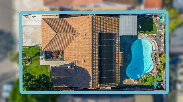 2421 Martin Anthony Ct, Tracy, CA 95377