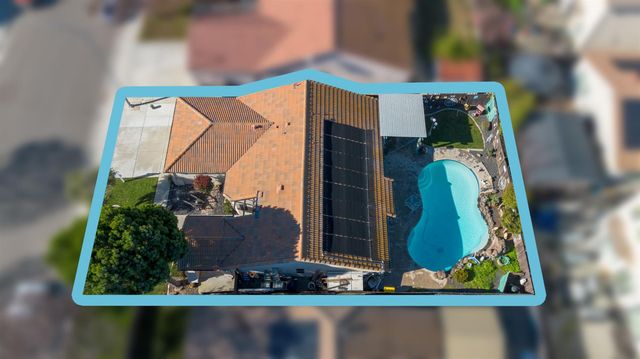 2421 Martin Anthony Ct, Tracy, CA 95377