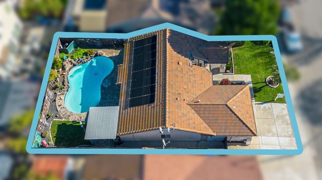 2421 Martin Anthony Ct, Tracy, CA 95377