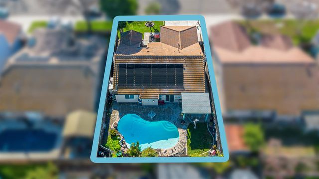 2421 Martin Anthony Ct, Tracy, CA 95377