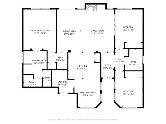 2421 Martin Anthony Ct, Tracy, CA 95377