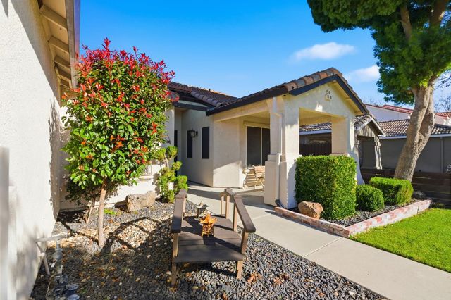 2421 Martin Anthony Ct, Tracy, CA 95377