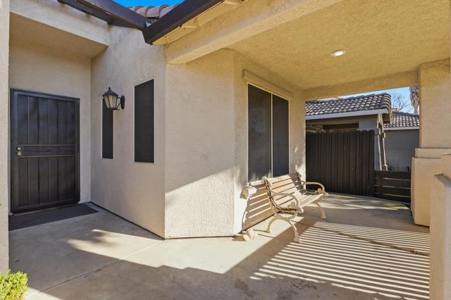 2421 Martin Anthony Ct, Tracy, CA 95377