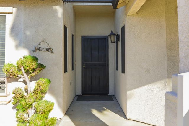 2421 Martin Anthony Ct, Tracy, CA 95377