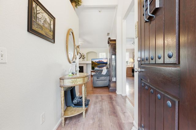 2421 Martin Anthony Ct, Tracy, CA 95377