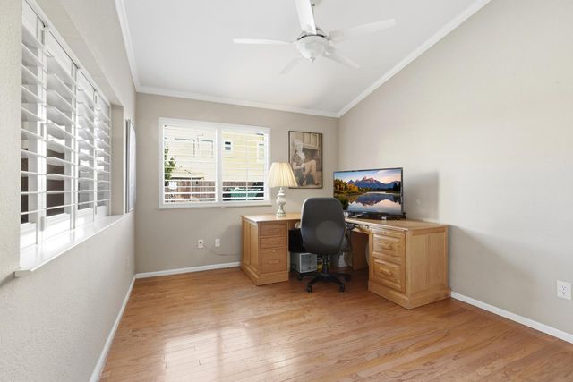 2421 Martin Anthony Ct, Tracy, CA 95377