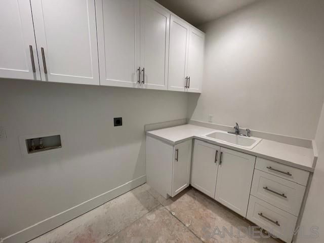7714 Jasmine Ct., Santee, CA 92071