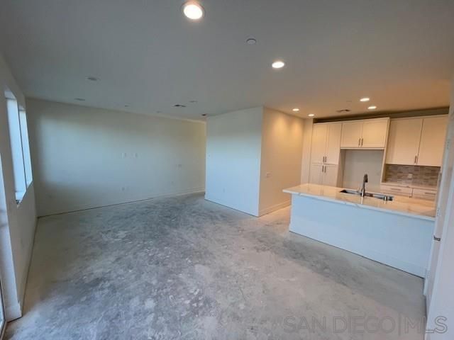 7714 Jasmine Ct., Santee, CA 92071